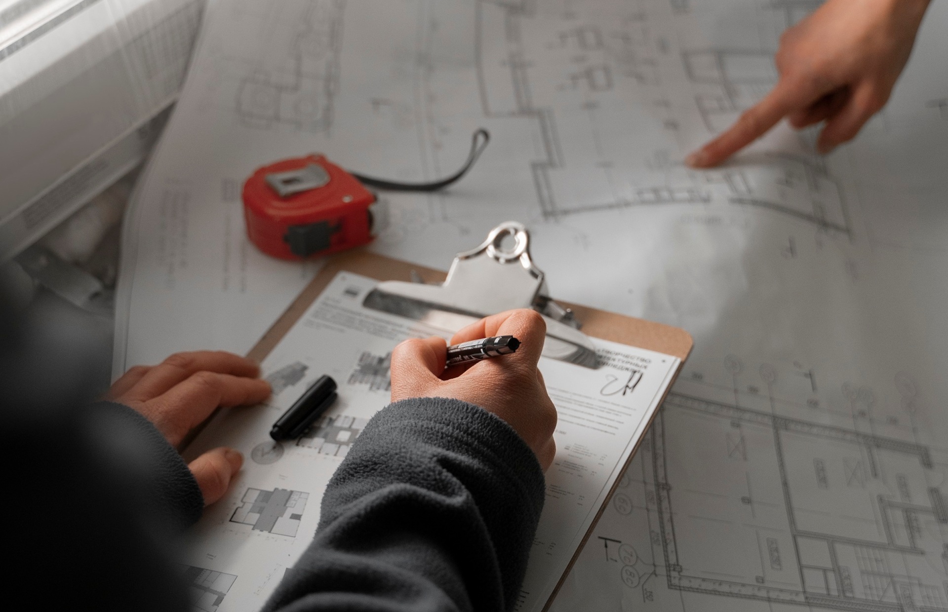 tasacion de viviendas Madrid