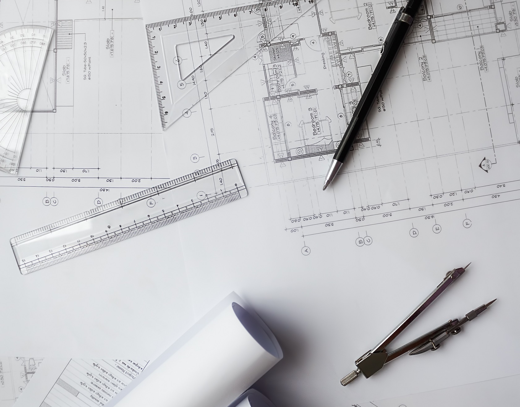 tasacion de viviendas Madrid