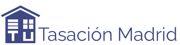 Tasación Madrid